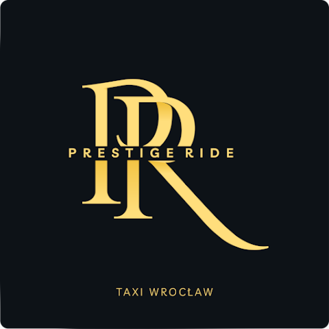 Prestige Ride